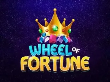 Koala Spins screenshot